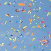 6个免费的口碑监测工具 - 6 free buzz monitoring tools