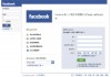 Facebook 推出简体中文网站