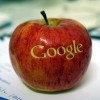 iPod 和 Google 有什么共同之处？
