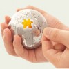 什么是网络营销（Internet Marketing）？