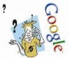 搜索引擎优化（SEO）知识测验