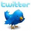 数字营销宝典进入跟随人数最多的 Twitter 用户排行榜中国版前三名