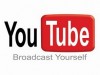YouTube开播网友新闻频道