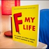 从 FMyLife 看互联网用户自创内容产品 (User Generated Content)