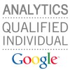 通过 Google Analytics Individual Qualification (QAIQ)，一些心得体会