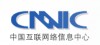 CNNIC 发布中国搜索引擎市场广告主与用户行为研究报告