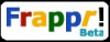 Frappr - 绝对吸引眼球的社交地图留言板