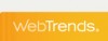 如何使用 WebTrends 跟踪 Silverlight 中的用户交互