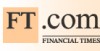 2009 年世界 MBA 最新排名（全球 MBA 百强排行榜）