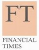 2008 年全球 MBA 百强排行榜