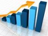 How can I maximize search engine optimization - SEO?