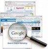SEO 让网站出现在 Baidu 搜索结果第一名
