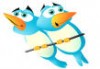 简单5步，利用 Twitter 迅速增加网站流量