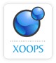 SEO 小技巧：如何为每个 XOOPS 页面单独指定 description 和 keywords meta 标签