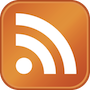 订阅数字营销宝典 RSS