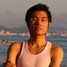 Leon Zhang