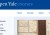 openyale-495x278
