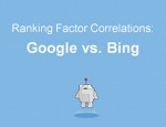 ranking-factors-gg-vs-bing-495x278 ranking-factors-gg-vs-bing-495x278