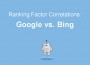 ranking-factors-gg-vs-bing-495x278
