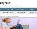 keynote-495x278 keynote-495x278