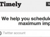 timely-495x278 timely-495x278