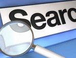 search-495x278 search-495x278