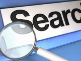 search-495x278 search-495x278