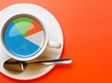 analytics-495x278 analytics-495x278