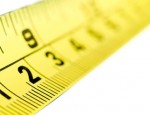 measure-tape-475x278 measure-tape-475x278