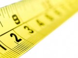 measure-tape-475x278 measure-tape-475x278