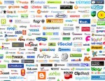 socialmedia-475x278 socialmedia-475x278