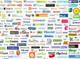socialmedia-475x278 socialmedia-475x278