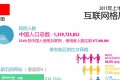 CH_Infographic-495x278