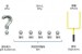 strategy-reality-check-475x278 strategy-reality-check-475x278