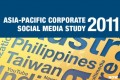 bm-apac-social-475x278