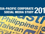bm-apac-social-475x278 bm-apac-social-475x278