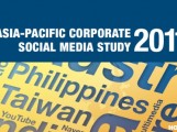 bm-apac-social-475x278 bm-apac-social-475x278