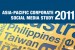 bm-apac-social-475x278 bm-apac-social-475x278
