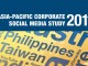 bm-apac-social-475x278