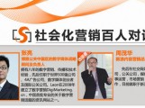 sina-weibo-interview-with-leon-zhang