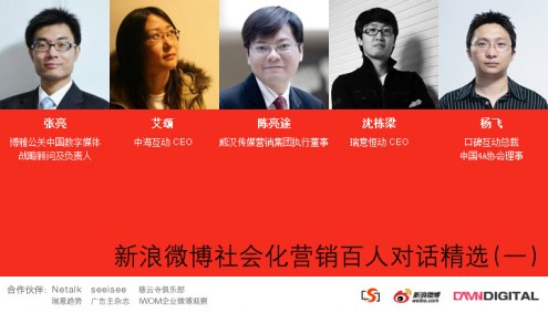 social_marketing_talk1