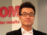 LeonZhang-475x278