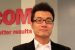 LeonZhang-475x278