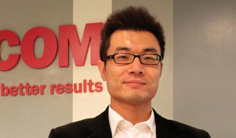 LeonZhang-475x278