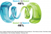 socialsearch1