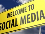 Welcome-to-social