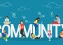 community-marketing