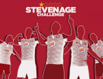 Stevenage-Challenge