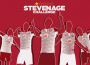 Stevenage-Challenge