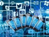 social-3064515_1920